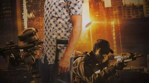 34985_636a06888c1ad_1667892872