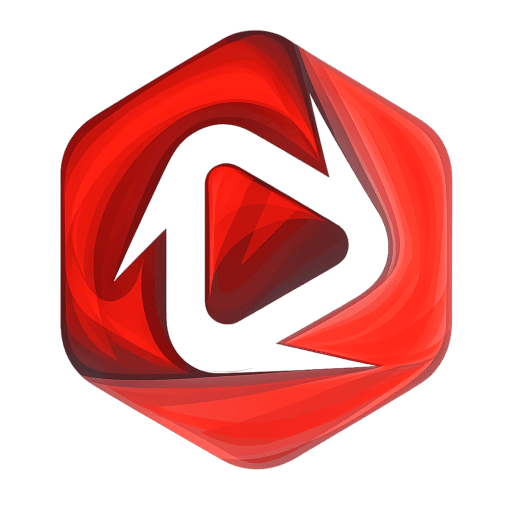 Aflam Stream