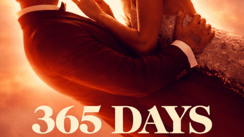 days this days 365 2022