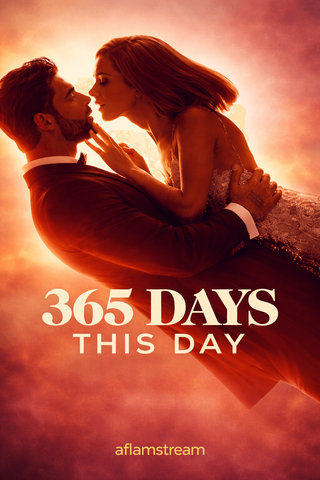 days this days 365 2022