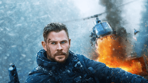 فيلم Extraction 2 2023 مترجم