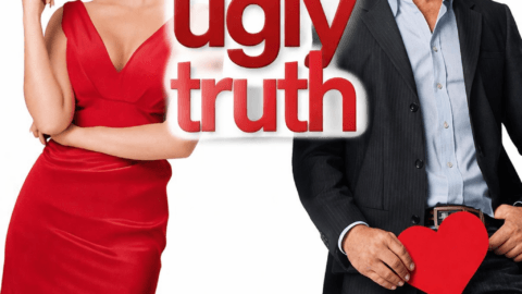 فيلم The Ugly Truth ( 2009 ) مترجم