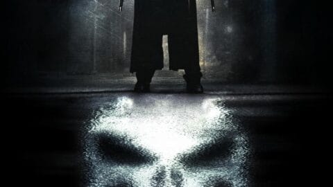 فيلم The Punisher (2004) مترجم