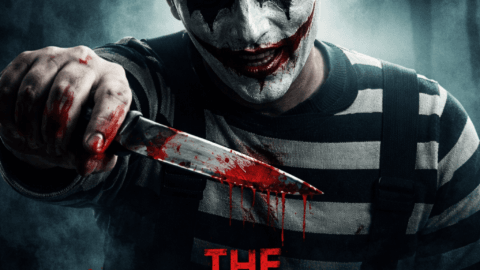 The Mime قصير مترجم
