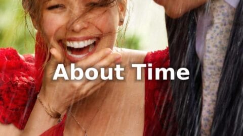 فيلم About Time (2013) مترجم