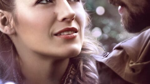 Age of Adaline مترجم