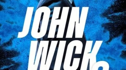 فيلم John Wick Chapter 2 (2017) مترجم