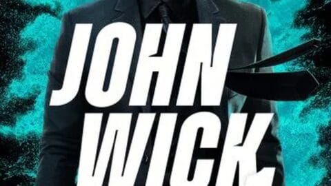 فيلم John Wick مترجم