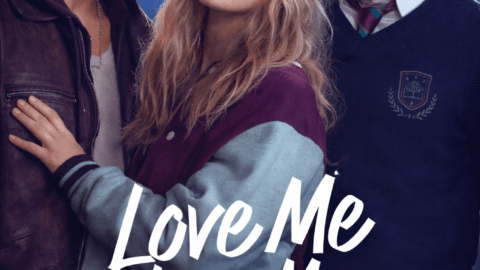 فيلم Love Me Love Me (2026) مترجم