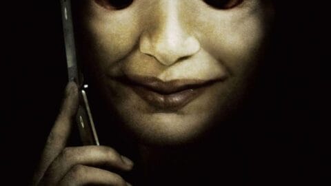 فيلم One Missed Call (2008) مترجم