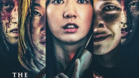 فيلم The Call (2020) مترجم