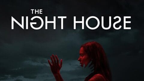 فيلم The Night House (2021) مترجم