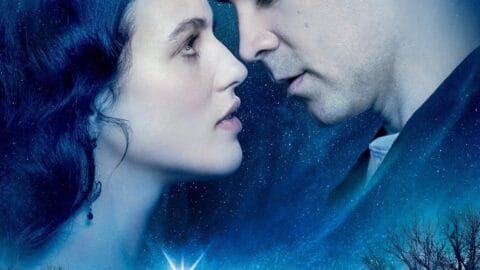 فيلم Winters Tale مترجم