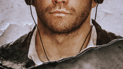 مشاهدة فيلم Demolition مترجم
