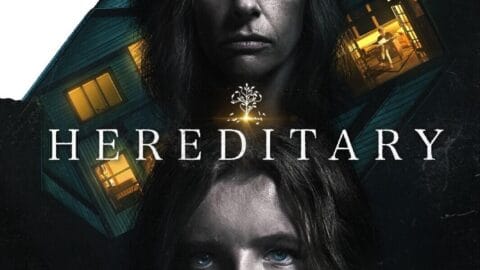 فيلم Hereditary (2018) مترجم