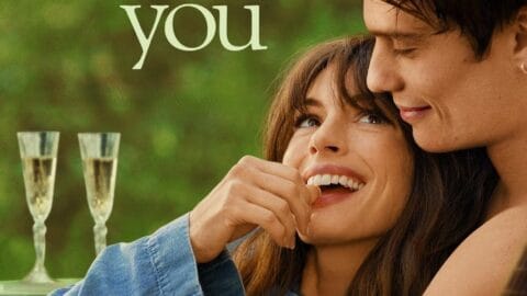 فيلم The Idea of You 2024 مترجم