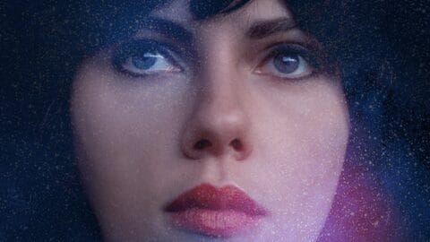 Under the Skin مترجم