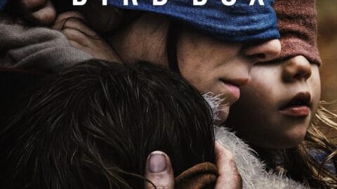 فيلم Bird Box مترجم