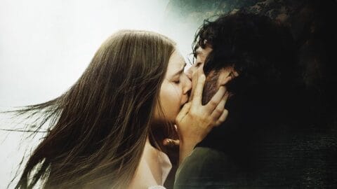 فيلم In Secret 2013 مترجم