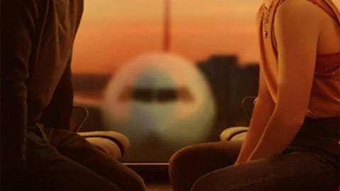 فيلم Love at First Sight 2023 مترجم