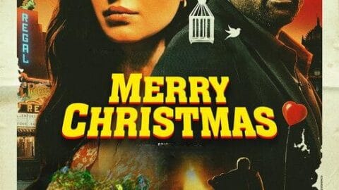 فيلم Merry Christmas 2024 مترجم
