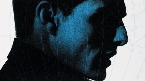 فيلم Mission Impossible 1996 مترجم
