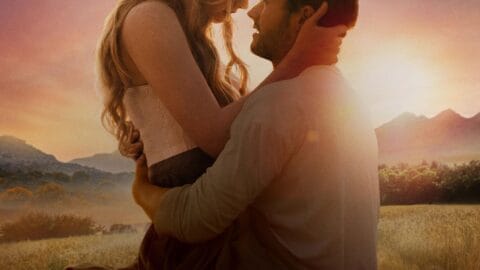 فيلم Redeeming Love مترجم