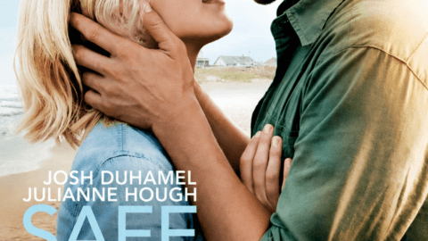 فيلم Safe Haven 2013 مترجم