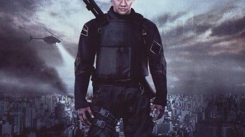 فيلم The Raid 2 مترجم