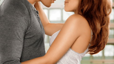 فيلم The Vow 2012 مترجم