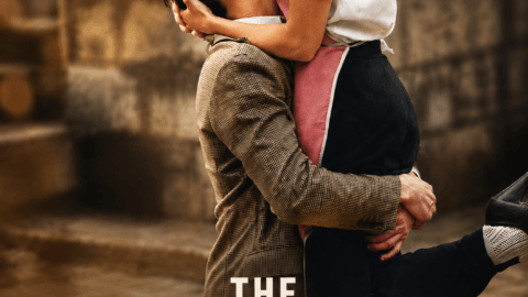 فيلم The Words مترجم