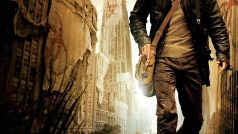 https://streamtape.com/v/QABQ4YoOLrc01R3/aflamstream.I.Am.Legend.2007.BluRay.1080.mp4