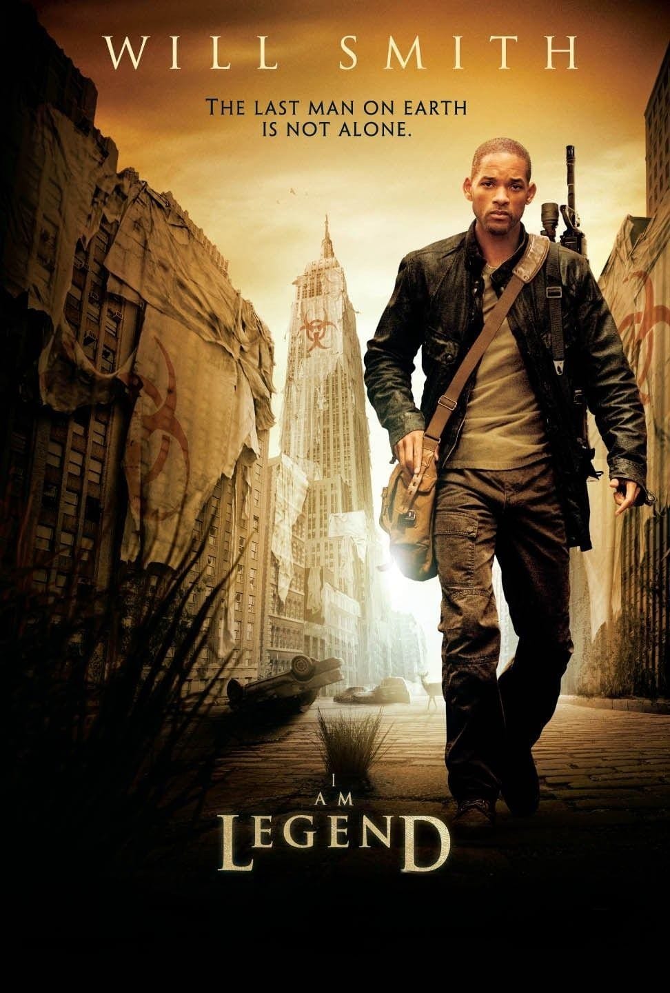 https://streamtape.com/v/QABQ4YoOLrc01R3/aflamstream.I.Am.Legend.2007.BluRay.1080.mp4