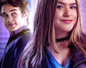 فيلم Cinderela Pop 2019 مترجم