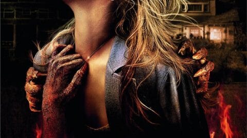 فيلم Drag Me to Hell 2009 مترجم