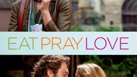 فيلم Eat Pray Love 2010 مترجم