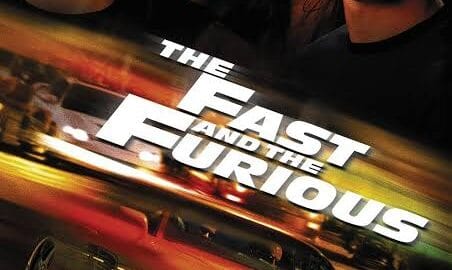  فيلم Fast and Furious 1 2001 مترجم