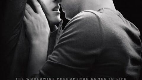 فيلم Fifty Shades of Grey 2015 مترجم