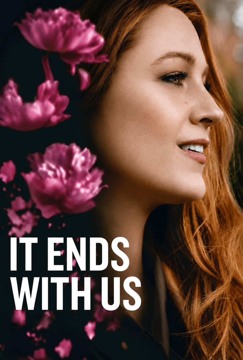فيلم It Ends with Us 2024 مترجم