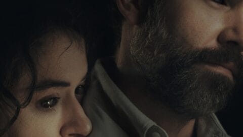 فيلم Keeper 2025 مترجم