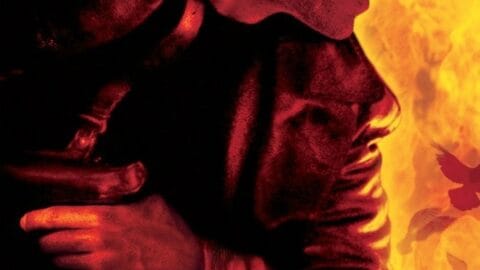 فيلم Mission Impossible II 2000 مترجم