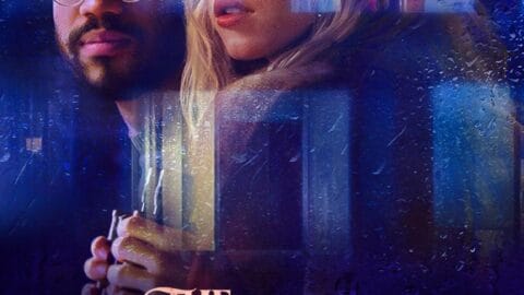فيلم The Voyeurs 2021 مترجم