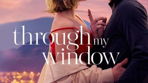 فيلم Through My Window 1 2022 مترجم