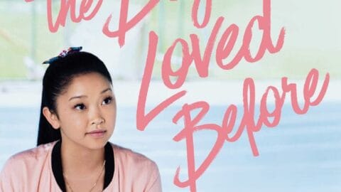 فيلم To All the Boys I've Loved Before 2018 مترجم
