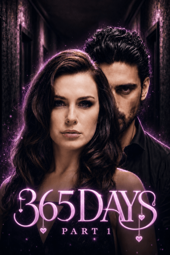 فيلم 365 Days 1 2020 مترجم