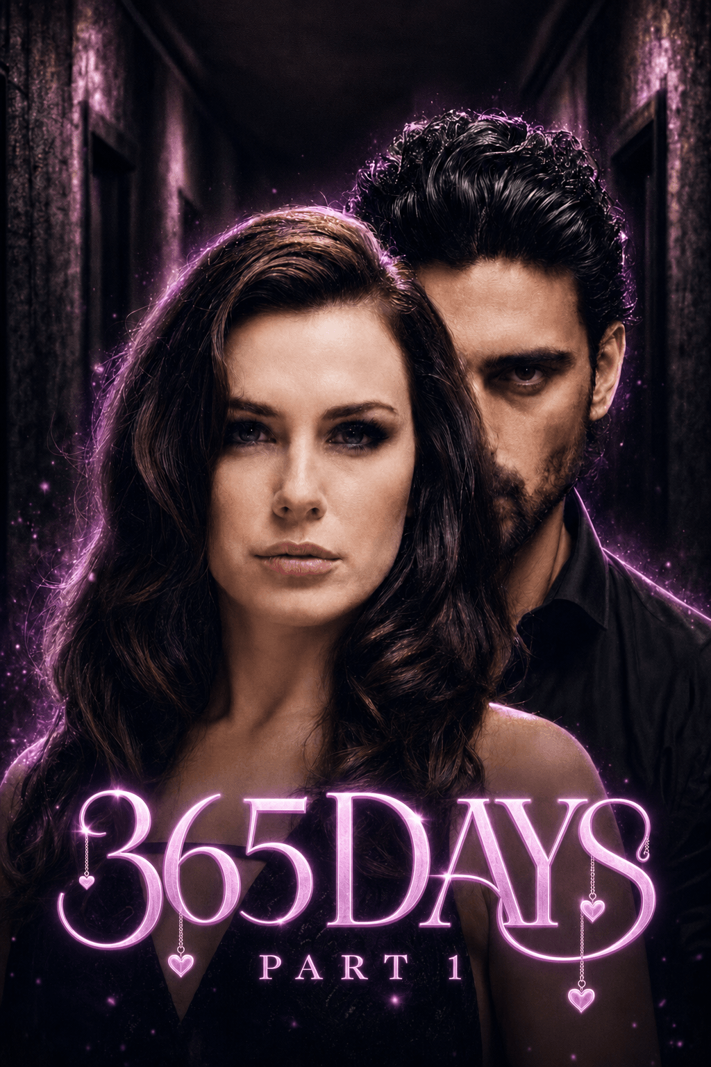 فيلم 365 Days 1 2020 مترجم