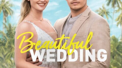 فيلم Beautiful Wedding 2024 مترجم