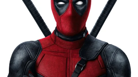 فيلم Deadpool 1 2016 مترجم