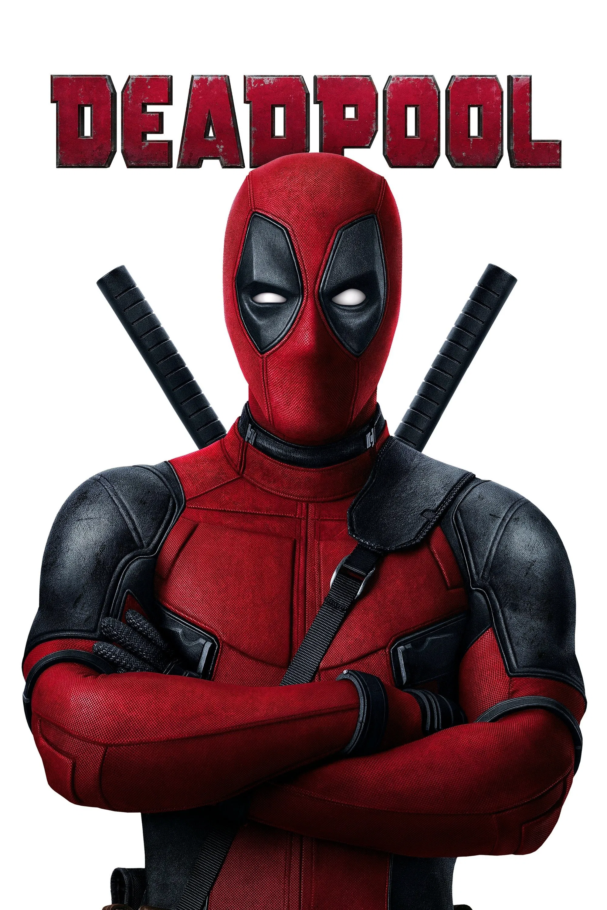 فيلم Deadpool 1 2016 مترجم