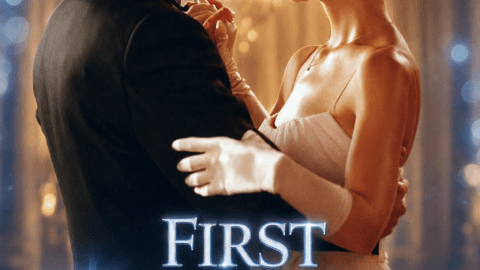 فيلم First Daughter 2004 مترجم